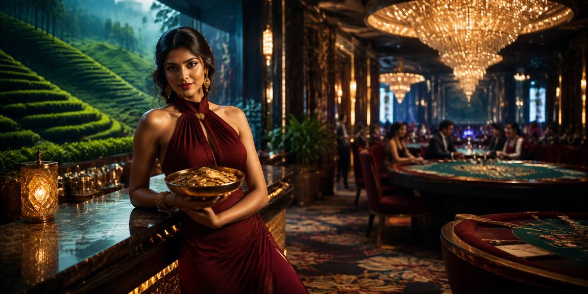 8c000 8c000 — বাংলাদেশের মোবাইল-ফার্স্ট ক্যাসিনো প্ল্যাটফর্ম