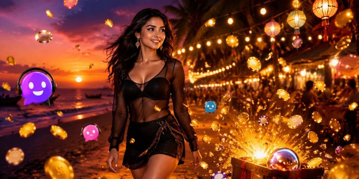 8c000 8c000-এর গেমিং ও বেটিং টার্মগুলো এক জায়গায়